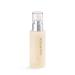VOYA Ritzy Spritzy Facial Spritz Face Toner Facial Spritz Organic 125ml