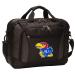 University of Kansas Laptop Bag Kansas Jayhawks Computer Bags