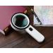 Mity rain 30X Magnifying Glass with LED Light - High Power Handheld Lighted Magnifier with Large Double Glass Lens Led Magnifiers - Buy Online on SooperMarket.com