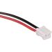 HVH 3200mAh Battery Replacement for Streamlight 44610 & Fire Vulcan LED | International Shipping Available - Buy Online on SooperMarket.com