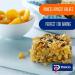 Princes Apricot Halves in Light Syrup 6 x 410g - Buy Online on SooperMarket.com