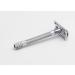 Merkur Long Handled Safety Razor | Premium Quality German Razor - Buy Online on SooperMarket.com