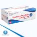 Buy Dynarex Procedure Masks - Disposable Triple-Pleated Face Masks with Ear Loops - 50 Blue Medical Masks for Hospital Use | Fast International Shipping - Buy Online on SooperMarket.com