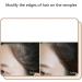 Hair Shading Sponge Pen Makeup Hair Filler Powder Stick Safe Waterproof for Dating for Men Women - Buy Online on SooperMarket.com
