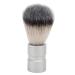 Men's Beard Brush & Shaving Brush Soft Nylon Fast Dry Foam & Dirt Removal - Buy Online on SooperMarket.com