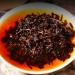 Pu-erh tea 2015 Lao Banzhang 500 year old tree 1000g Cooked - Buy Online on SooperMarket.com