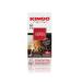 Kimbo Napoli coffee capsules compatible with Nespresso 10 packs of 10 capsules (100 capsules in total)