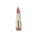 Milani Color Statement Matte Lipstick - Matte Luxe (0.14 oz) | Cruelty-Free Nourishing Lipstick - Buy Online on SooperMarket.com