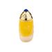 Swiss Arabian Zahra - Luxury Products From Dubai - Long Lasting And Addictive Personal Perfume Oil Fragrance - A Seductive Signature Aroma - 1 Oz