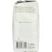 TASSIMO Costa Cappuccino 16 T DISCs (Large Cup Size) 8 Servings - Buy Online on SooperMarket.com