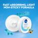 Nivea Soft Light Moisturiser 200ml - Hydrating Lightweight Cream for All Skin Types | Fast International Shipping - Buy Online on SooperMarket.com