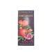 LErbolario pomegranate perfume 100 ml - Buy Online on SooperMarket.com