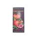LErbolario pomegranate perfume 100 ml