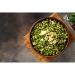 Buy Premium Dried Green Peas - Natural Protein Boost | 800g Gourmet Quality - Buy Online on SooperMarket.com