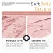 A'PIEU JUICY-PANG JELLY BLUSHER (PK01) - Velvety Finish - Easy Blending - Delicate K-Beauty Blusher - Buy Online on SooperMarket.com