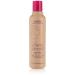 Aveda Cherry Almond Body Lotion 6.7 oz