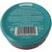 Buy Pulmoll Eucalyptus Menthol Sugar-Free 6-Pack (6x50g Can) - International Shipping Available! - Buy Online on SooperMarket.com