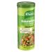 Knorr Kr uterlinge Spice Mix for Vegetables - Vegan Spring Herbs for Salads & Casseroles (60g) - Buy Online on SooperMarket.com