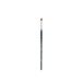 Princeton Aqua Elite  Series 4850  Synthetic Kolinsky Watercolor Paint Brush Angle Shader  1/4 Inch