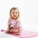 Splash About Happy Nappy Wetsuit & Reusable Swim Nappy Owl & Pussycat 12-24 Months - Buy Online on SooperMarket.com