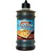 Traditional Real Chip Shop Taste Vinegar Non Brewed 315ml (2 Pack Bundle) - Buy Online on SooperMarket.com