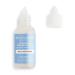 Revolution Skincare Overnight Blemish Lotion - Blemish Skin Corrector Serum - Vegan - 1.01fl.oz/30ml - Buy Online on SooperMarket.com