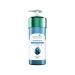 Biotique Bio Kelp Fresh Growth Protein Shampoo 800ml
