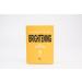 5 Pack Brightening Face Mask - Instant Lifting & Brightening with Glutathione & Vitamin C | Shop Internationally - Buy Online on SooperMarket.com