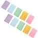 240 Pcs face wash Face Cleansing Sponges reusable facial pads Face Puffs sponges for cleaning makeup removal cleaner compressed face sponge face sponge pad pva compression tool 1 count (Pack of 1) As Shownx2pcs - Buy Online on SooperMarket.com