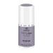 Alessandro Striplac UV nail polish Lazy Day-gentle and long-lasting-easy distance thanks to peel-off technology-vegan and free of animal testing-8 ml