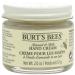 Burt's Bees Hand cream 57g Almond