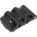 Battery Replacement for PL300 PL-300-BAT | High-Quality International Shipping - Buy Online on SooperMarket.com