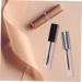 PLAFOPE 12pcs Empty Mascara Tube with Eyelash Wand Mascara Wand Tube Empty Mascara Tube and Wand Funnel - Buy Online on SooperMarket.com