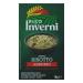 Gallo - Riso Arborio Chicchi grassi - 1000 g