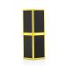 Tom Ford Lip Color Matte #38 Night Porter - Luxurious Matte Lipstick (0.1 Oz) | International Shipping Available - Buy Online on SooperMarket.com