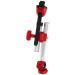 Fiamma bike holder Bike Block Pro D1