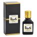 Swiss Arabian Jannet EL Firdaus Black - Luxury Products From Dubai - Long Lasting Perfume Oil for Unisex - Blend of Apricot Orris Vanilla and Musk - Perfect for Date Night or Evening Out - 0.3 oz 0.3 Fl Oz (Pack of 1) Citrus - Buy Online on SooperMarket.com