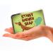Gears Out Stinky Wiener Soap Bar Gift Set | Coffee Scented Soap for Men | Unique Stocking Stuffers & White Elephant Gifts for Dog Lovers - Buy Online on SooperMarket.com