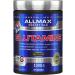 ALLMAX Glutamine 1000G | ALLMAX Nutrition 100% Pure Maximum Strength + Absorption Beta Alanine 400G - Buy Online on SooperMarket.com