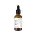 Flawless by Gabrielle Union Restoring Exotic Oil Treatment for Natural Coily Hair 1.7 OZ