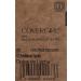 COVERGIRL Exhibitionist Lipstick Cream Dulce de Leche 225 - 0.123 oz Tube (Pack of 1) - Buy Online on SooperMarket.com