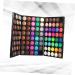 Beavorty 120 Eyeshadow Makeup Palette Glitter Eye Shadow Eye Shadow Palettes Powder Eye Shadow Make up 1 count (Pack of 1) As Shown - Buy Online on SooperMarket.com