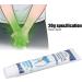Private Cream for Women - Deep Repair Itch Relief - 20g External Use Skin Cream - Buy Online on SooperMarket.com