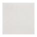 minkissy Makeup Remover Towel Exfoliating Washcloth Towel Skin Scrubber Towel