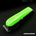 TsoLay Luminous Clipper Shell Barber Hair Clipper Accessories for 8148 8591 Hair Clipper Back Housing Cover Lid - Buy Online on SooperMarket.com