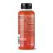 BODYLAB24 Zero Sauce Curry Ketchup 265ml | 3-5kcal/15g | Fat & Sugar-Free | Ideal for Calorie-Reduced Diets | Perfect for Sauces & Dressings - Buy Online on SooperMarket.com