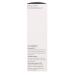 Buy PMD Renew Hydrapeptide Serum 30 ml Anti-Aging Moisturizer for Glowing Skin | Fast International Shipping - Buy Online on SooperMarket.com