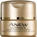 Anew Ultimate Multi-Performance Eye System | Effective Eye Care Solution - Buy Online on SooperMarket.com