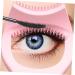 FOYTOKI Eyeliner Auxiliary Artifact Lash Kit Lash Separator Women Make up Tools Miss Slender Makeup Stand - Buy Online on SooperMarket.com