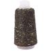 50g Approx 500-1000m DIY Knitting Accessories Knot Yarn Handmade Crochet Sweater Wool Toys (Color : 227)